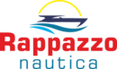 rappazzo nautica noleggio gommoni