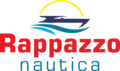 rappazzo nautica noleggio isole eolie